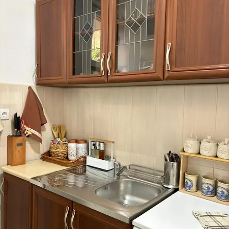 Jana בילצה